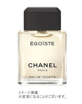 Amazon | CHANEL(シャネル) EGOISTE エゴイスト EDT100ml